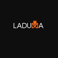 Laduma (UK) image 1